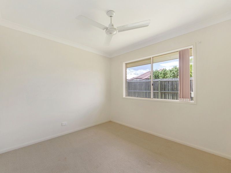 6 Chestnut Place, Warner QLD 4500