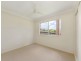 6 Chestnut Place, Warner QLD 4500