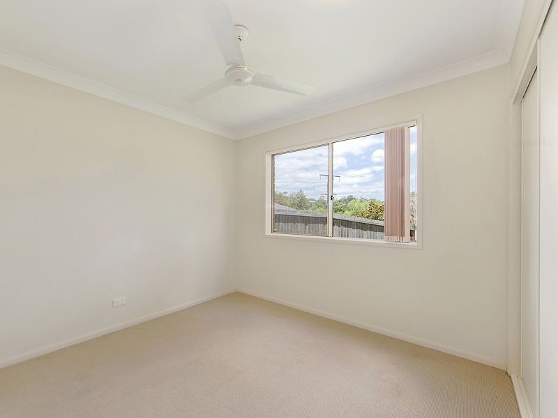 6 Chestnut Place, Warner QLD 4500