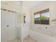 6 Chestnut Place, Warner QLD 4500