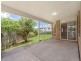 6 Chestnut Place, Warner QLD 4500