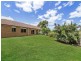 6 Chestnut Place, Warner QLD 4500