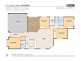 6 Chestnut Place, Warner QLD 4500 Floorplan