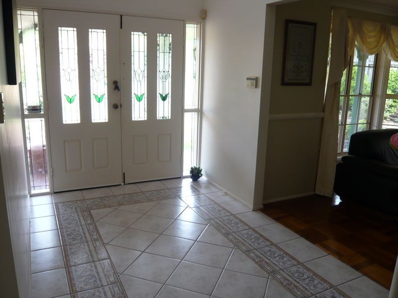 24 Chelsea Crescent, Bridgeman Downs QLD 4035