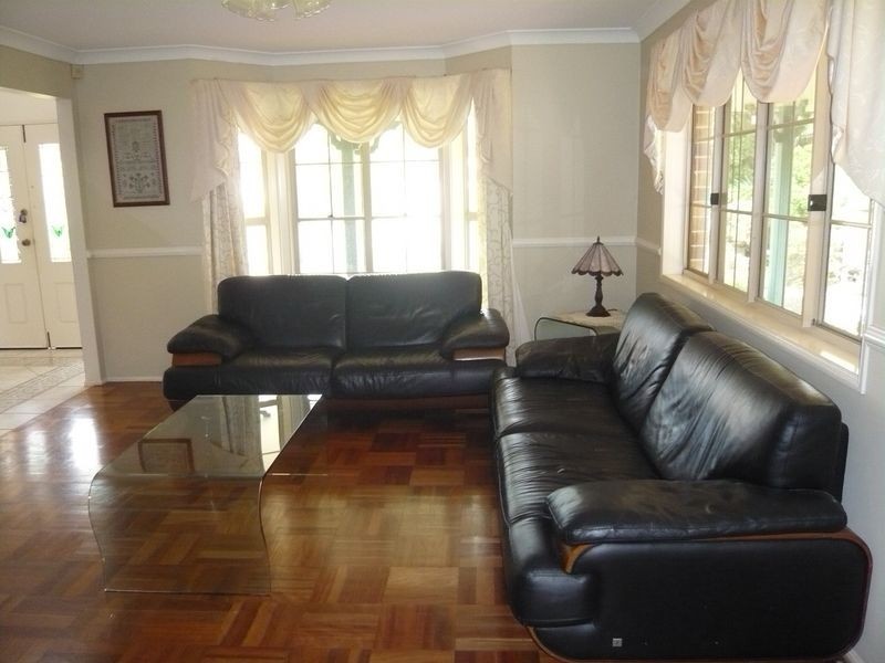 24 Chelsea Crescent, Bridgeman Downs QLD 4035