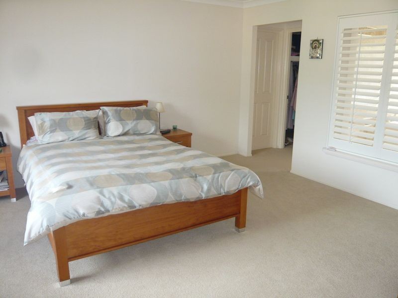 24 Chelsea Crescent, Bridgeman Downs QLD 4035