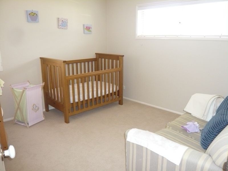 24 Chelsea Crescent, Bridgeman Downs QLD 4035