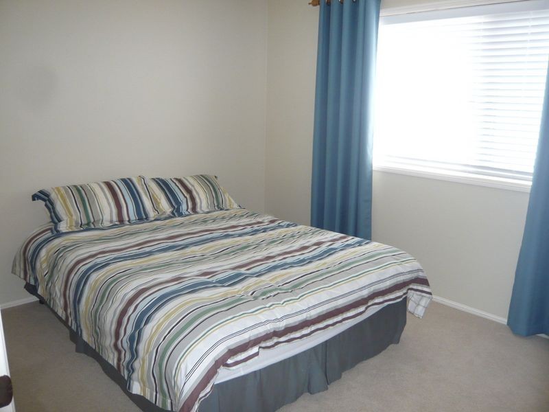 24 Chelsea Crescent, Bridgeman Downs QLD 4035