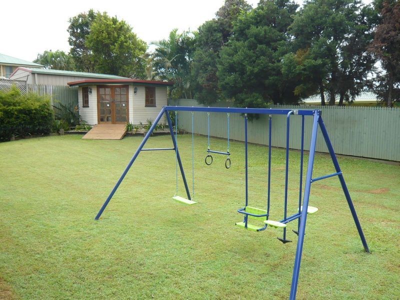 24 Chelsea Crescent, Bridgeman Downs QLD 4035