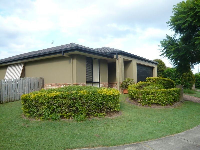 11 Murson Street, Taigum QLD 4018