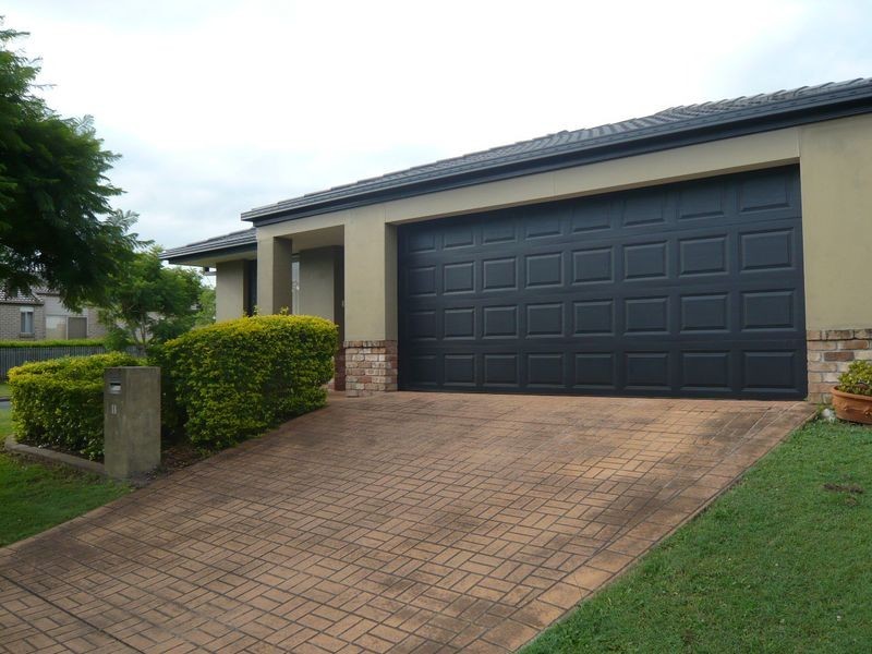 11 Murson Street, Taigum QLD 4018