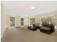 7 Accolade Street, Carseldine QLD 4034