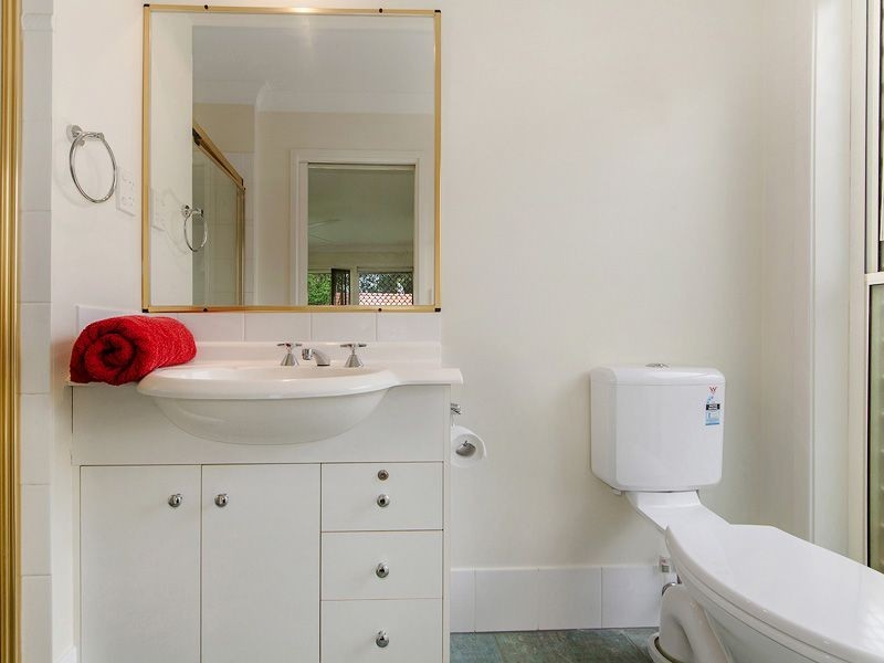 7 Accolade Street, Carseldine QLD 4034