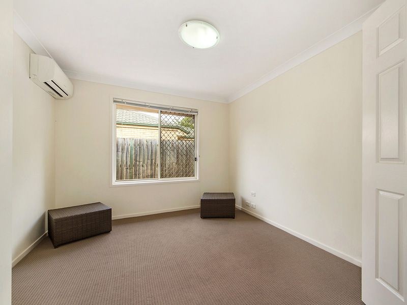 7 Accolade Street, Carseldine QLD 4034