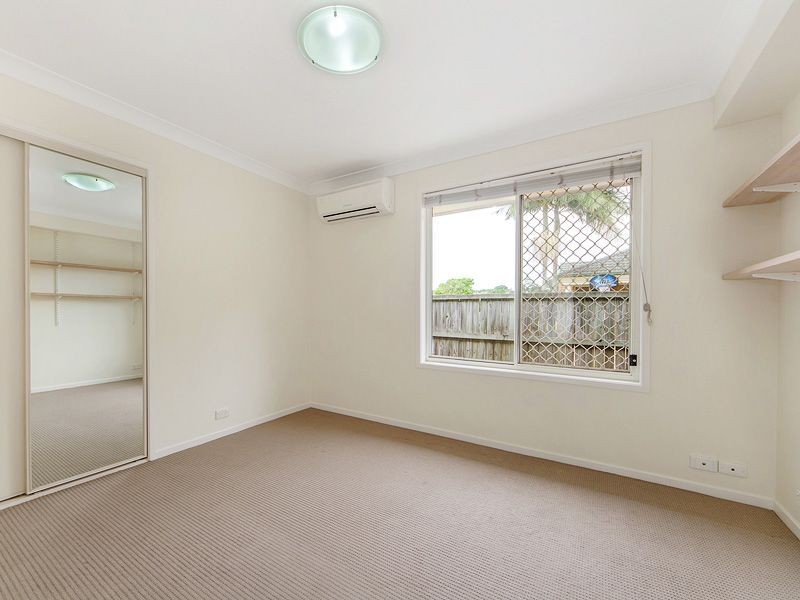 7 Accolade Street, Carseldine QLD 4034