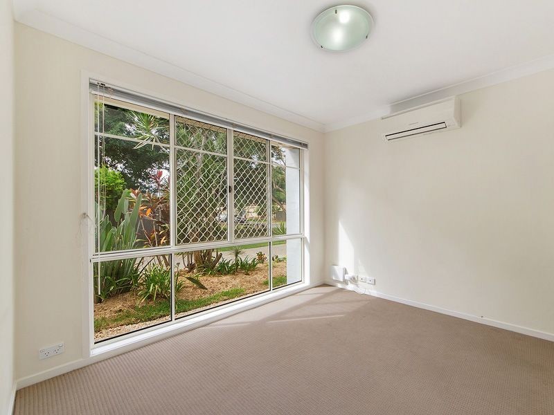 7 Accolade Street, Carseldine QLD 4034