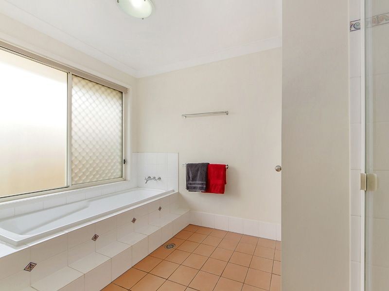 7 Accolade Street, Carseldine QLD 4034