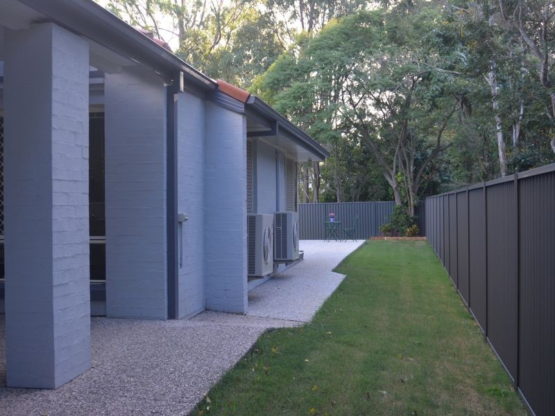 7 Accolade Street, Carseldine QLD 4034