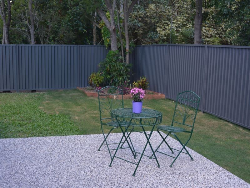 7 Accolade Street, Carseldine QLD 4034