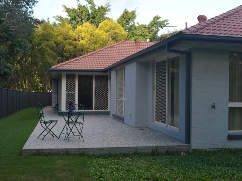 7 Accolade Street, Carseldine QLD 4034