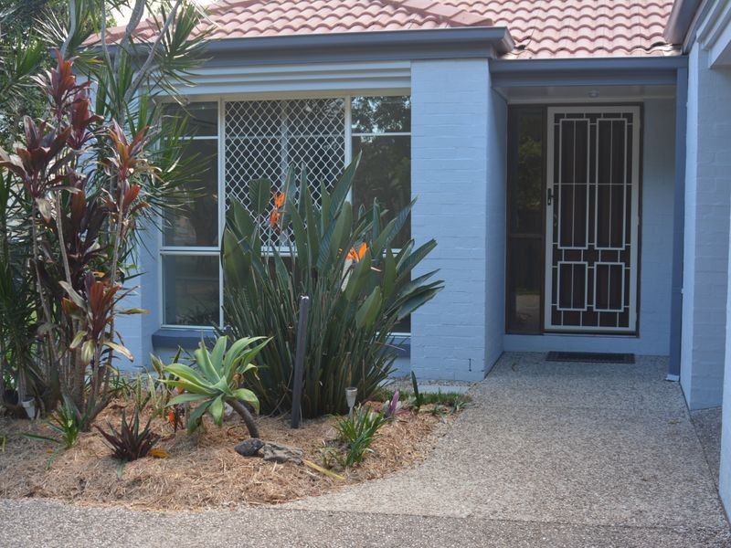 7 Accolade Street, Carseldine QLD 4034