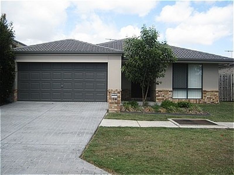 74 Denning Road, Bracken Ridge QLD 4017