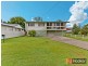 30 Stebbing Street, Aspley QLD 4034