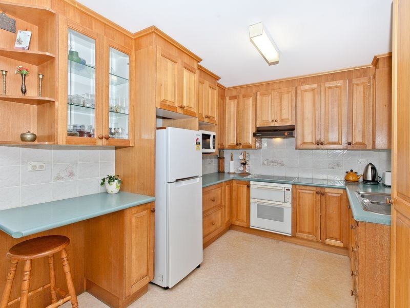 30 Stebbing Street, Aspley QLD 4034