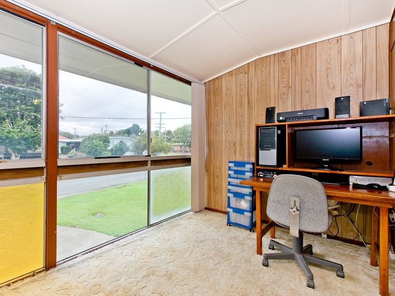 30 Stebbing Street, Aspley QLD 4034