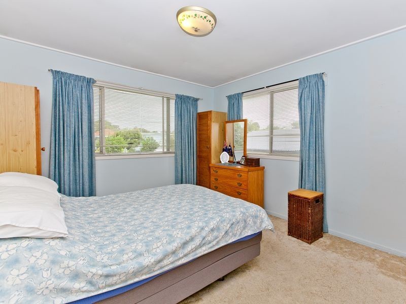 30 Stebbing Street, Aspley QLD 4034