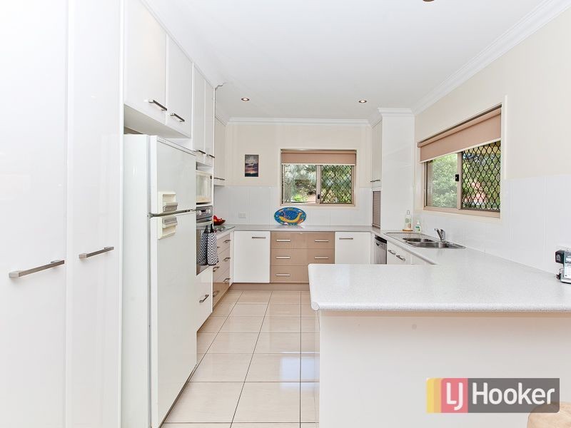 8 McCallum Street, Carseldine QLD 4034