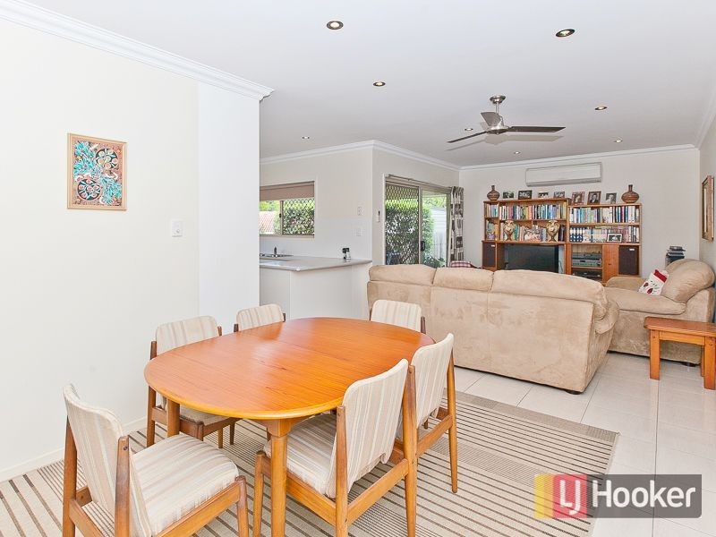 8 McCallum Street, Carseldine QLD 4034