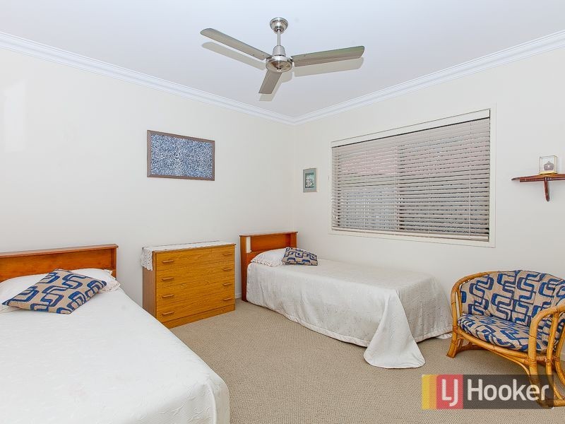 8 McCallum Street, Carseldine QLD 4034