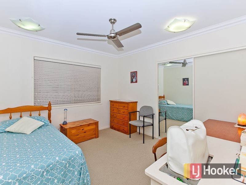 8 McCallum Street, Carseldine QLD 4034