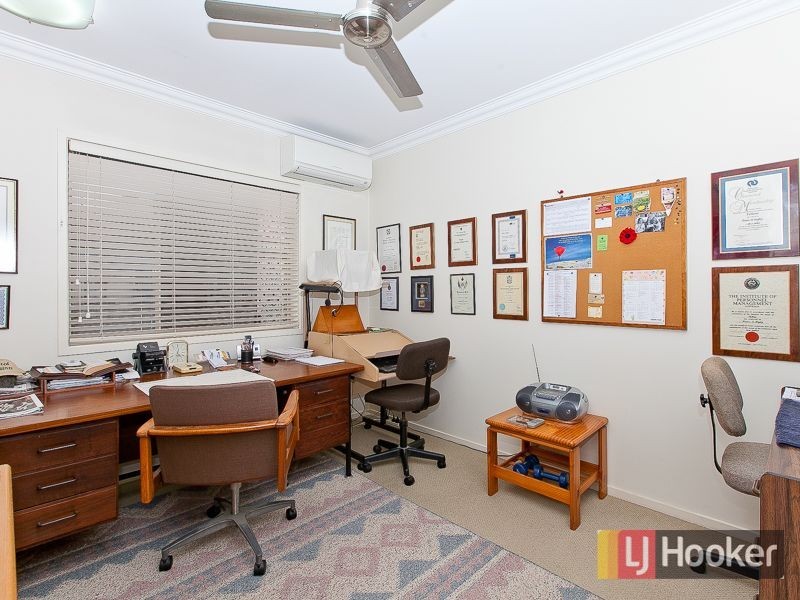 8 McCallum Street, Carseldine QLD 4034