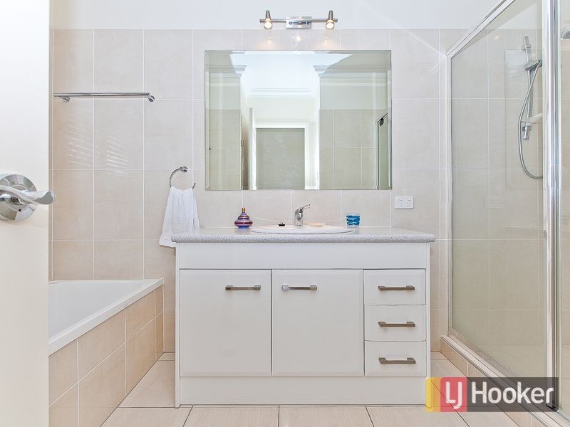 8 McCallum Street, Carseldine QLD 4034