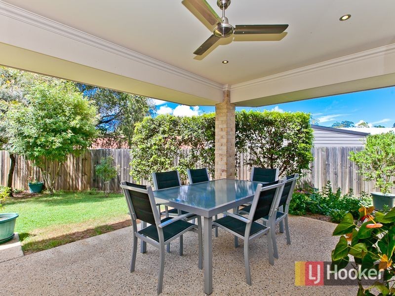 8 McCallum Street, Carseldine QLD 4034