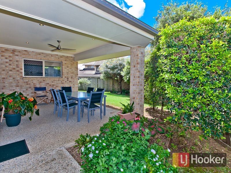 8 McCallum Street, Carseldine QLD 4034