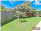 8 McCallum Street, Carseldine QLD 4034