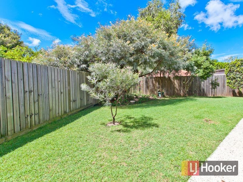 8 McCallum Street, Carseldine QLD 4034