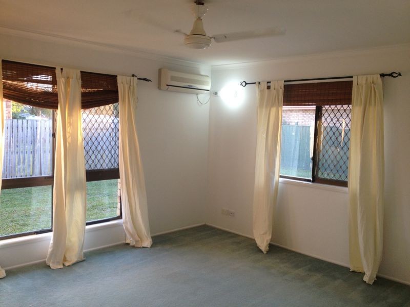 14 Mooralla Street, Bald Hills QLD 4036