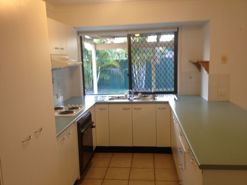 14 Mooralla Street, Bald Hills QLD 4036