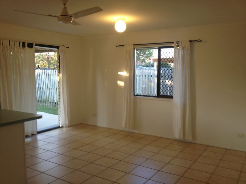 14 Mooralla Street, Bald Hills QLD 4036