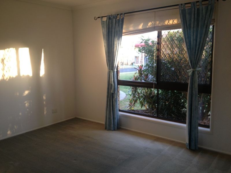 14 Mooralla Street, Bald Hills QLD 4036