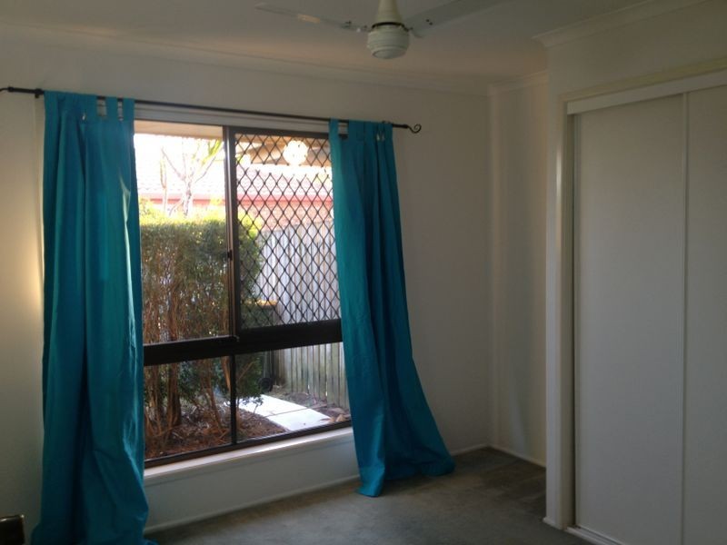 14 Mooralla Street, Bald Hills QLD 4036