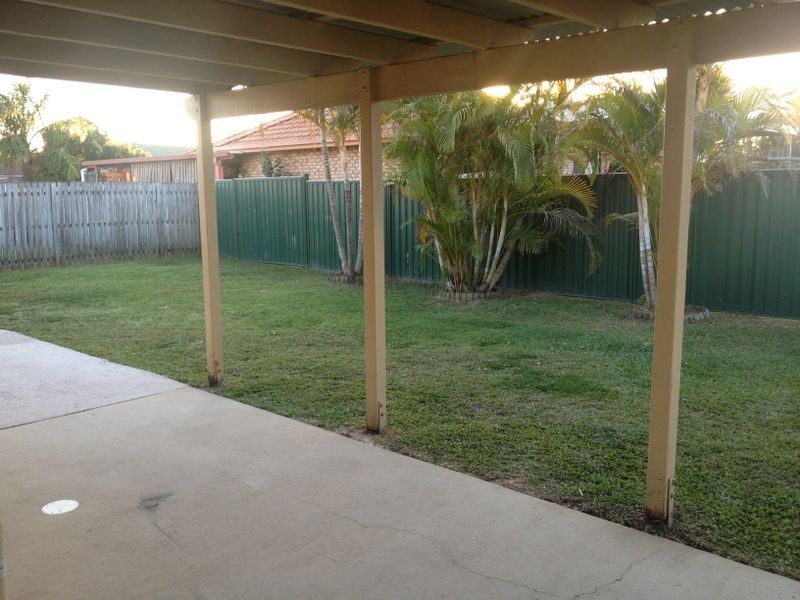 14 Mooralla Street, Bald Hills QLD 4036