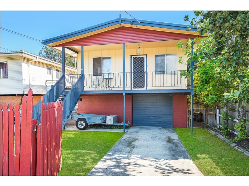 452 Zillmere Road, Zillmere QLD 4034