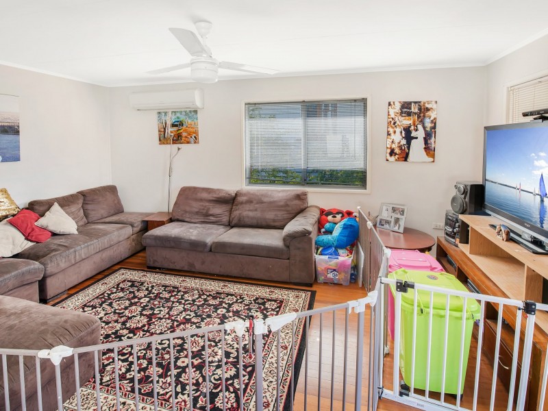 452 Zillmere Road, Zillmere QLD 4034