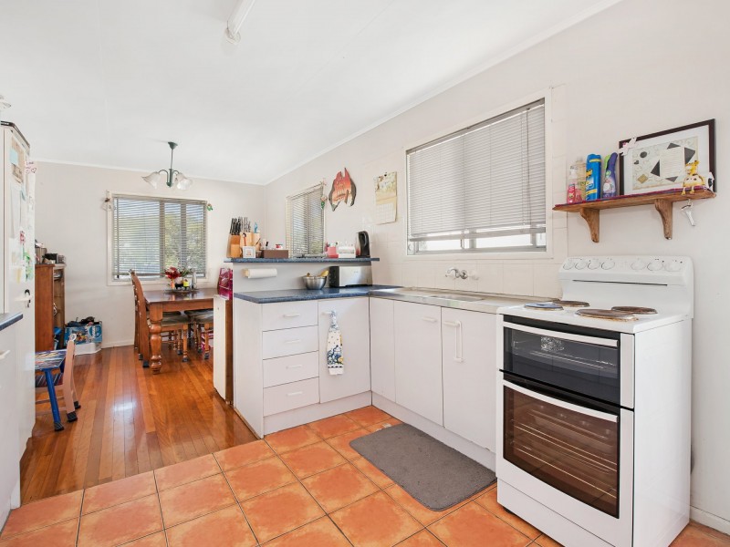 452 Zillmere Road, Zillmere QLD 4034