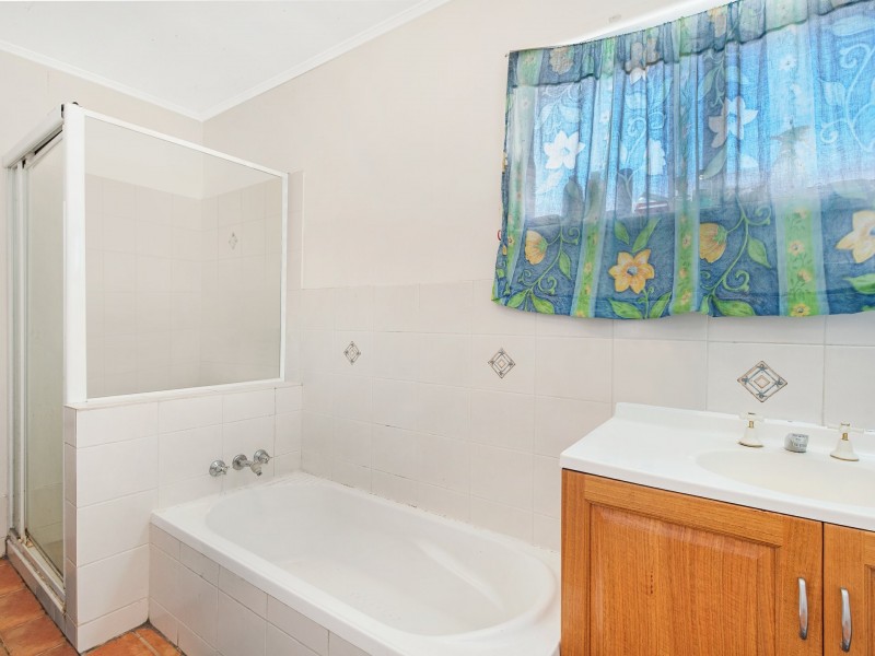 452 Zillmere Road, Zillmere QLD 4034